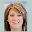 Photo: Dr. Jennifer Uxer, DO