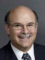 Photo: Dr. David Paskil, MD