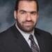 Photo: Dr. Issam Marzouk, MD