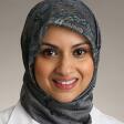Dr. Asima Ahmad, DO