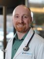 Photo: Dr. Daniel Murphy, MD