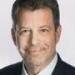 Photo: Dr. Steven Siciliano, MD