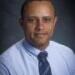 Photo: Dr. Ricardo Franco, MD