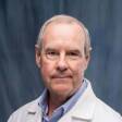 Photo: Dr. Robert Williams, MD