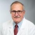 Photo: Dr. Ira Singer, MD
