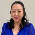 Dr. Jennifer Kim, MD