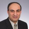 Photo: Dr. Masoud Rezvani, MD