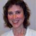 Photo: Dr. Tanya Powerman, DPM