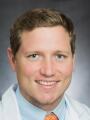 Photo: Dr. Matthew Sorensen, MD