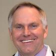 Photo: Dr. Kirk Ridley, MD