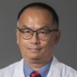 Photo: Dr. Paul Kuo, MD