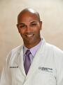 Photo: Dr. Justin Menezes, MD