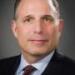 Photo: Dr. Mitchell Kramer, MD