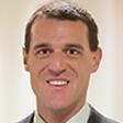 Photo: Dr. William Newman, MD