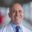 Photo: Dr. Bradley Figler, MD
