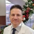 Photo: Dr. Kenneth Judson, DO