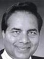 Photo: Dr. Padma Shukla, MD