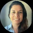 Michelle Hernandez, LCSW, Psychotherapist - Lauderhill, FL | Healthline ...