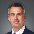 Photo: Dr. Stephen Titus, MD