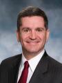 Dr. William Kostis, MD
