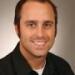 Photo: Dr. Chris Klabo, DDS