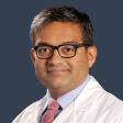 Photo: Dr. Raghuveer Vallabhaneni, MD