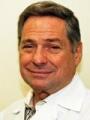 Photo: Dr. Joel Zonszein, MD
