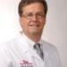 Photo: Dr. Kent Burk, MD