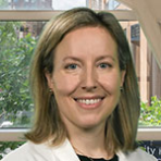 Dr. Agatha Berger, MD