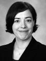 Photo: Dr. Amy Quillo, MD