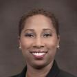Photo: Dr. January Hill, MD