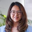 Photo: Dr. Vivian Wu, MD
