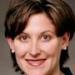Photo: Dr. Leah Dietrich, MD
