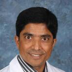 Dr. Hayath Javeed, MD