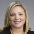Photo: Dr. Candace Scace, MD