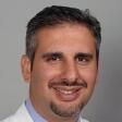 Photo: Dr. Alen Cohen, MD