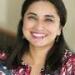 Photo: Dr. Missy Rosalez, MD