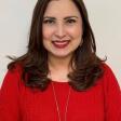 Photo: Monica Perez, LPC