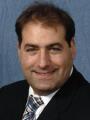 Photo: Dr. Craig Greben, MD