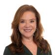 Photo: Lisa De La Fuente, CNM