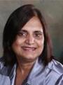 Photo: Dr. Poonam Singh, MD