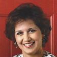 Photo: Dr. Sanam Campbell, MD