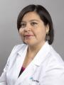 Photo: Dr. Cecilia Yshii Tamashiro, MD