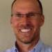 Photo: Dr. Peter Sikoski, DO