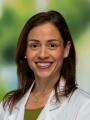 Photo: Dr. Jessica Gonzalez Hernandez, MD