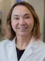 Photo: Dr. Leyla Akanli, MD