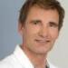 Photo: Dr. Christian Heesch, MD