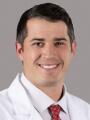 Photo: Dr. Scott Rotterman, DPM