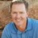 Photo: Dr. Frederick Fenderson, DDS