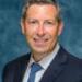 Photo: Dr. Hampton Crimm, MD